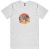 AS Colour Classic Tee Thumbnail