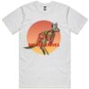 AS Colour Classic Tee Thumbnail