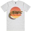 AS Colour Classic Tee Thumbnail