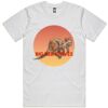 AS Colour Classic Tee Thumbnail