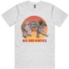 AS Colour Classic Tee Thumbnail