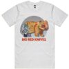 AS Colour Classic Tee Thumbnail