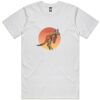 AS Colour Classic Tee Thumbnail